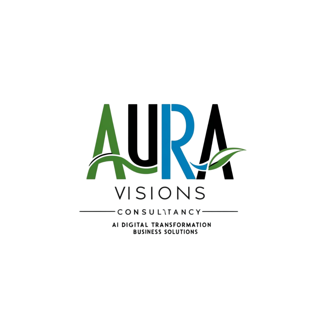 Aura Visions Consultancy