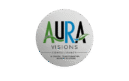 Aura Visons Consultancy