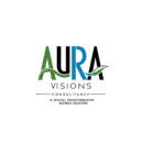 Aura Visons Consultancy