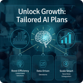 Copy of Untitled (900 x 688 px)