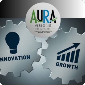 Copy of Untitled (900 x 688 px)