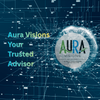 Untitled (900 x 688 px) (3)